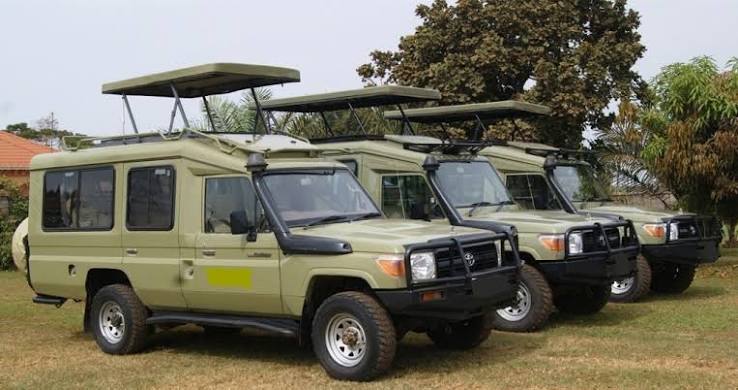 Transport image 2